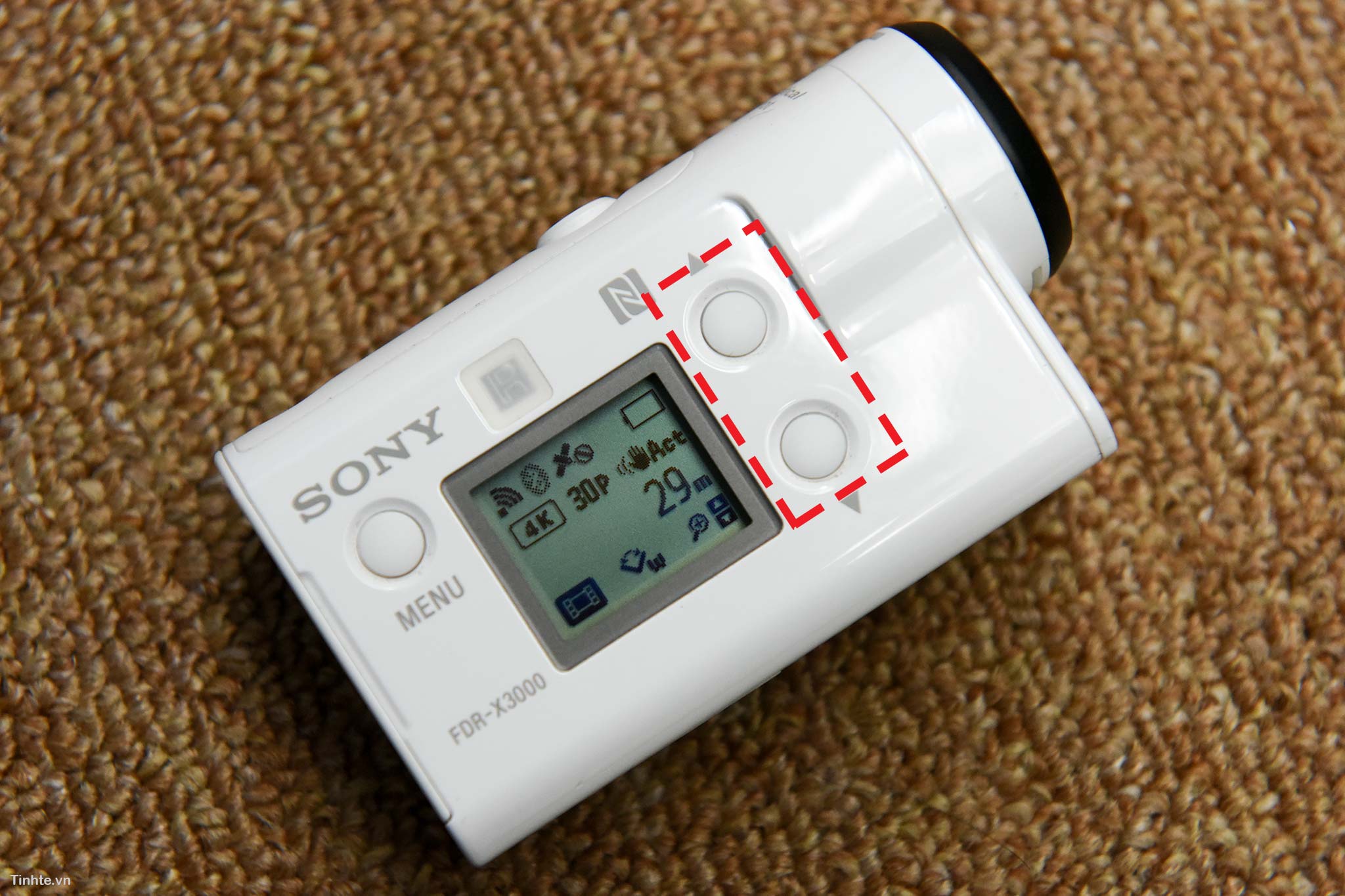 Huong dan su dung Sony FDR-X3000 9.jpg