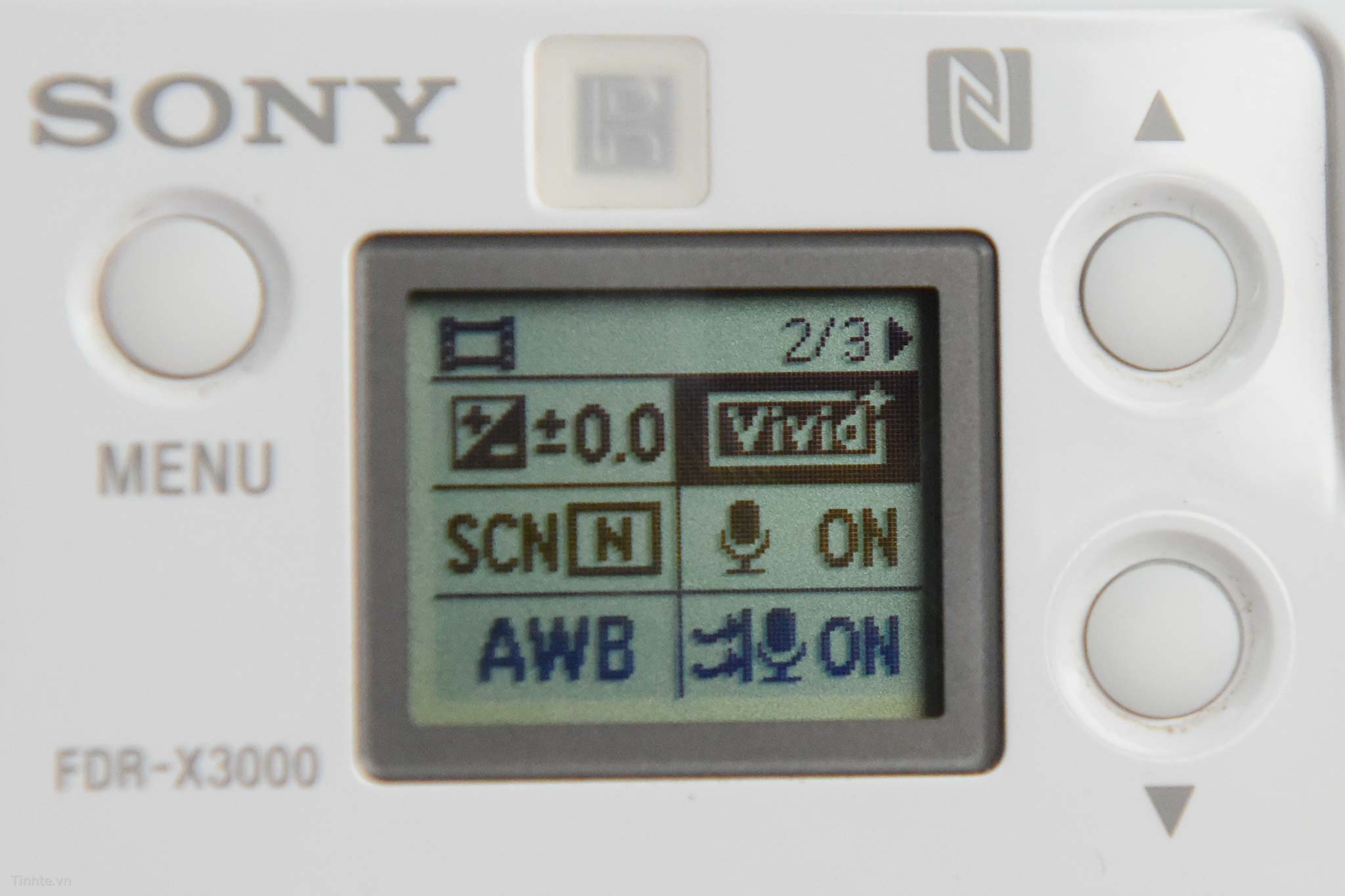 Huong dan su dung Sony X3000 9.jpg