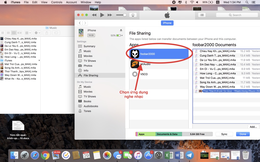 Chep nhac vao iPhone bang File Sharing iTunes - 03.jpg