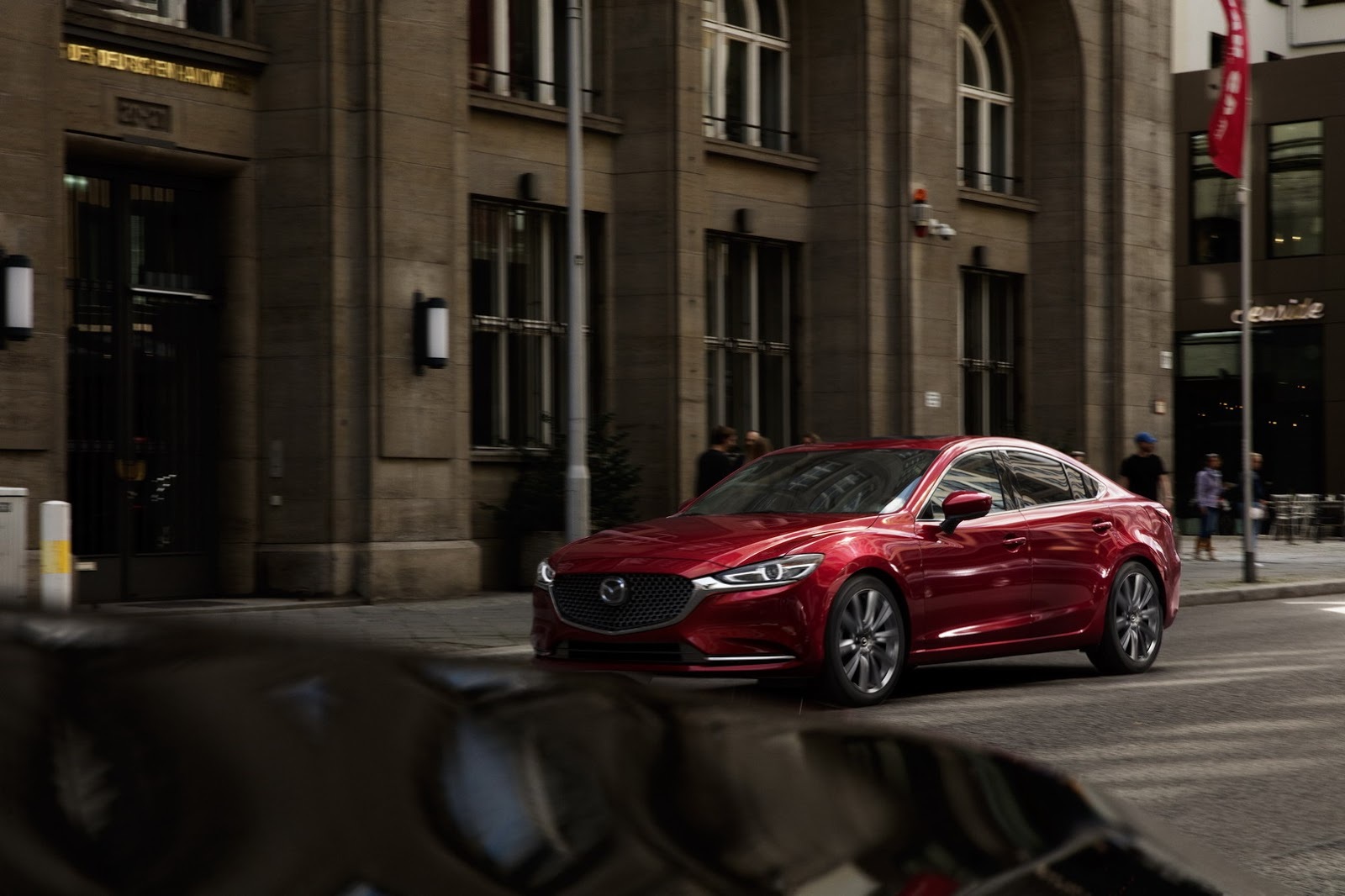 2019-Mazda6-1.jpg