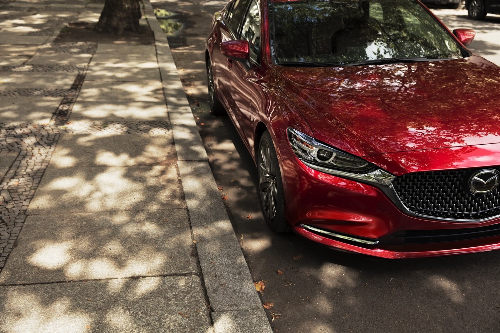 2019-Mazda6-2.jpg