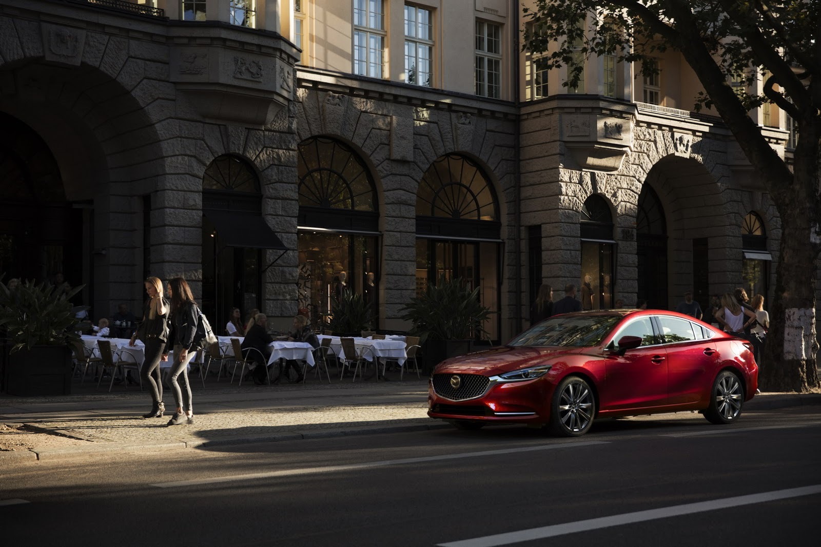 2019-Mazda6-4.jpg