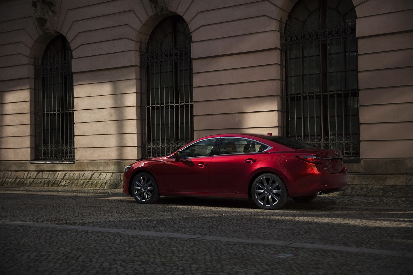 2019-Mazda6-9.jpg