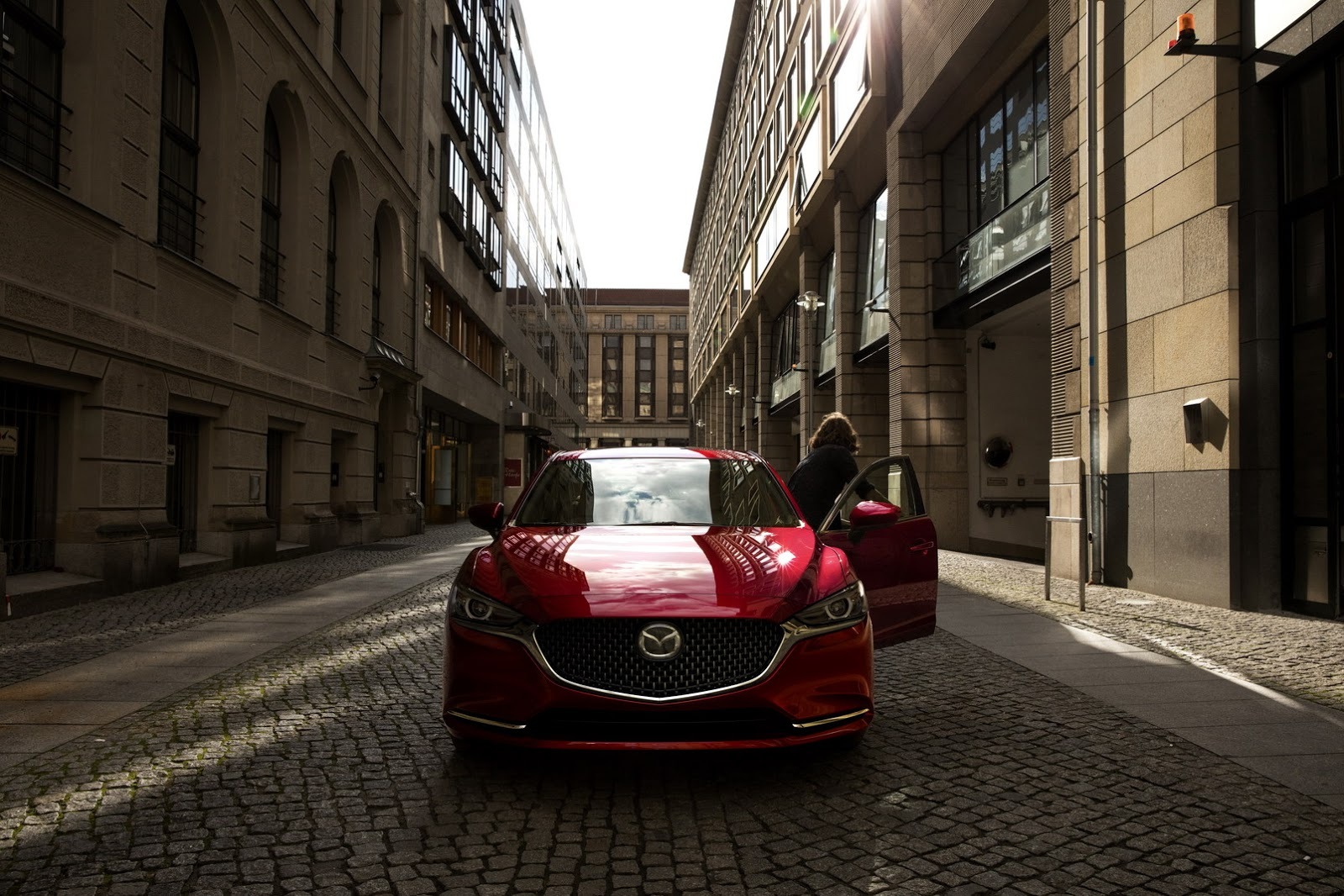 2019-Mazda6-11.jpg