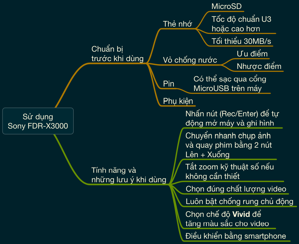 mind map2.png