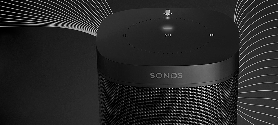Monospace-Sonos-Spotify-1.jpg