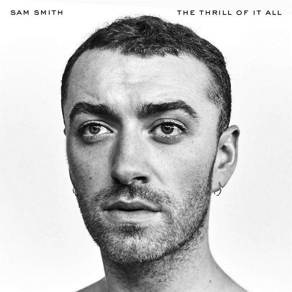Monospace-Sam-Smith-The-Thrill-of-it-All-2.jpg