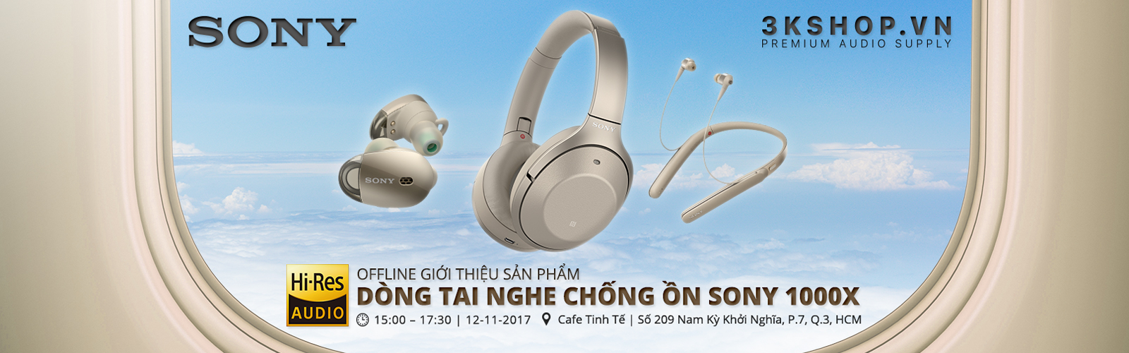 offline-sony-1000x-series-website-banner2.jpg
