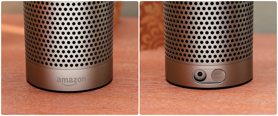 Monospace-Amazon-Echo-Plus-Review-3.jpg