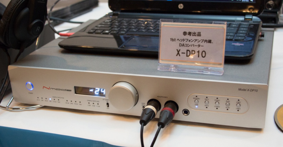 Monospace_Bulk_Pet_USB_Nmode_x-Dp10.jpg