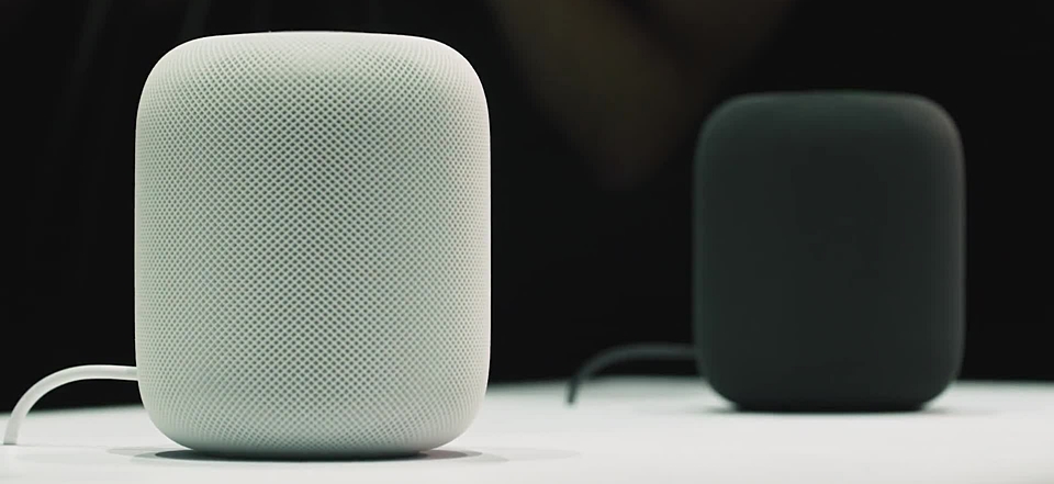 Monospace-Apple-HomePods-Face-ID-1.jpg