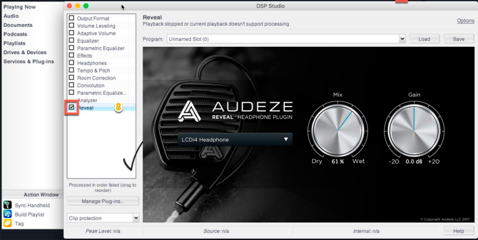 Monospace_Audeze_Reveal_plugin.png