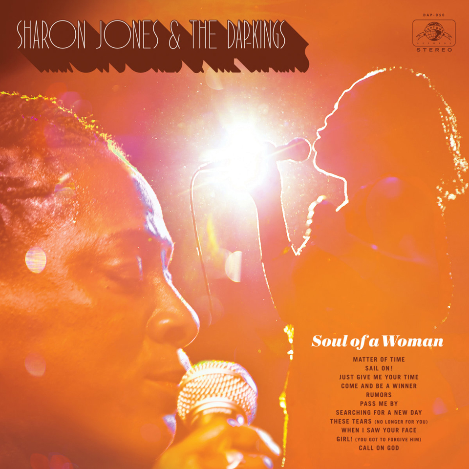 Monospace-Sharon Jones-Soul-of-a-Woman-2.jpg