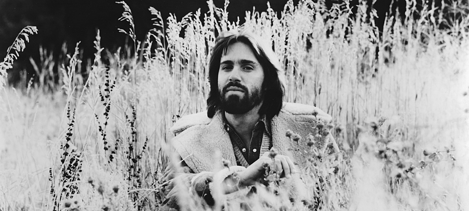 Monospace-Dan-Fogelberg-Tribute-1.jpeg