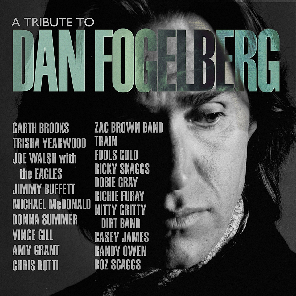 Monospace-Dan-Fogelberg-Tribute-2.jpg