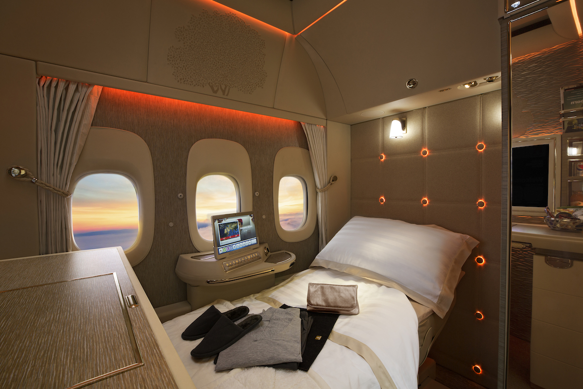 Emirates-New-First-Class-3.jpg