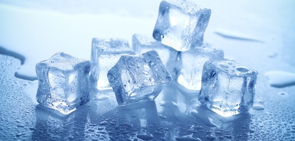 ice-1000x480.jpg