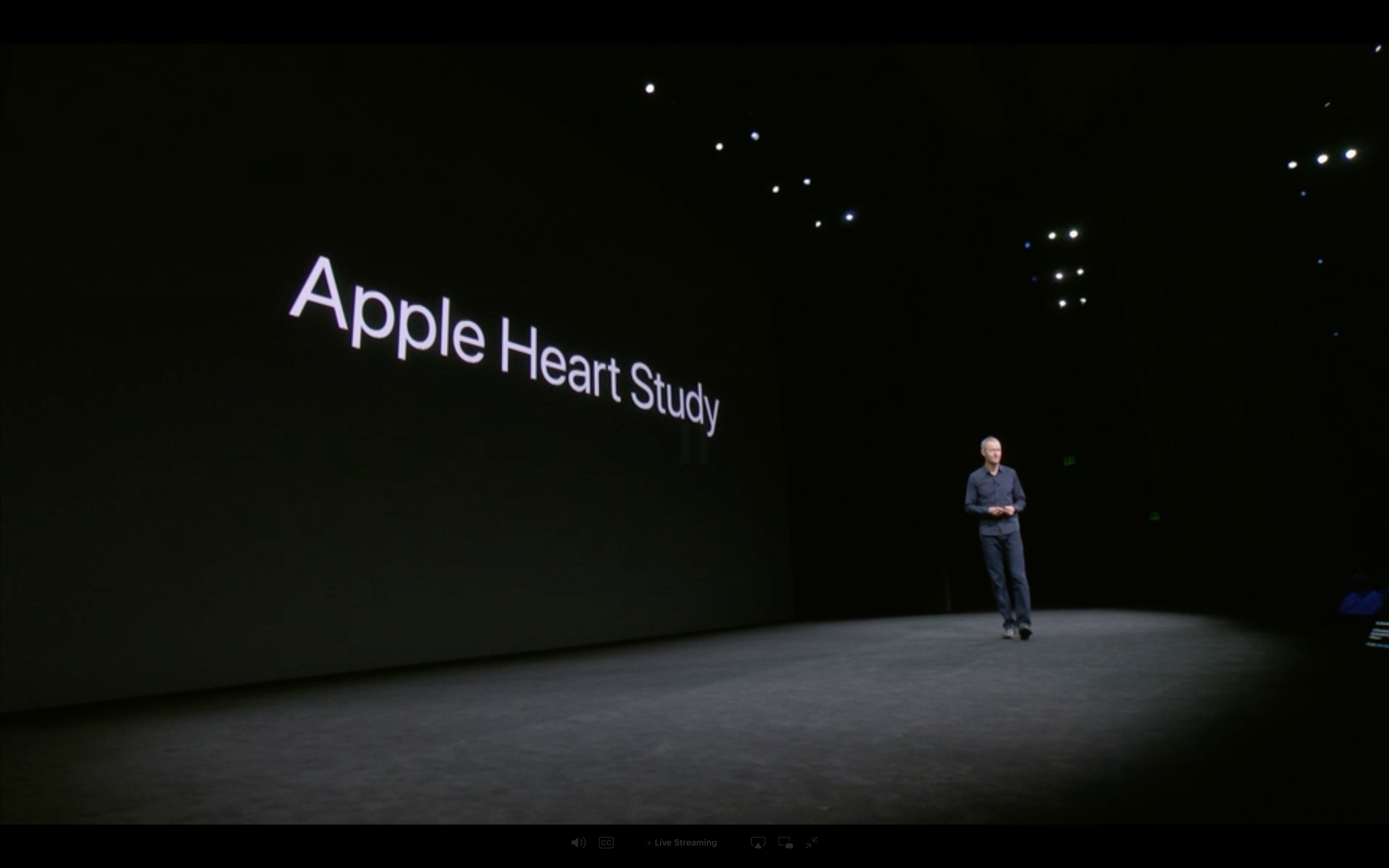 Apple-Watch-Series-3-Image4.jpg