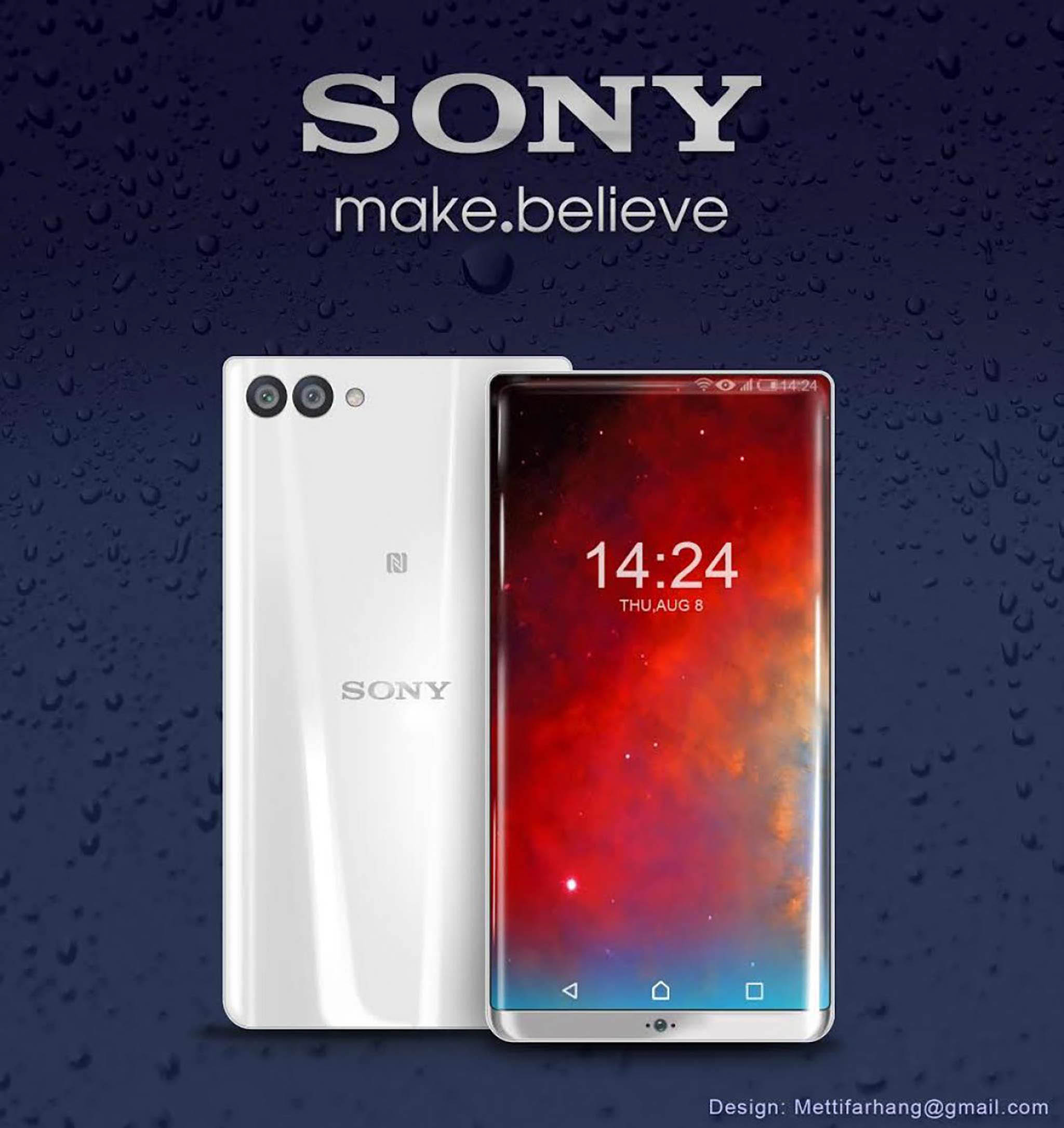 Sony-Bezel-less-smartphone-1100x1166.jpg