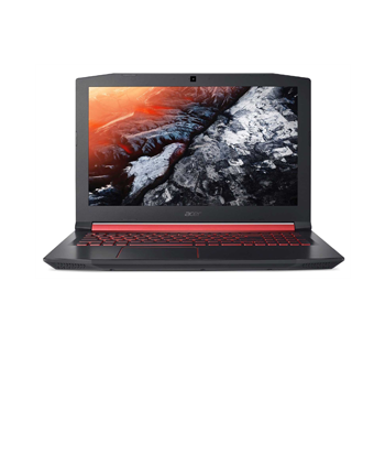 acer nitro 5 an515 51 5775_lager (1).png