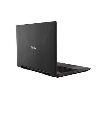 asus fx503vd e4082t_lager.png