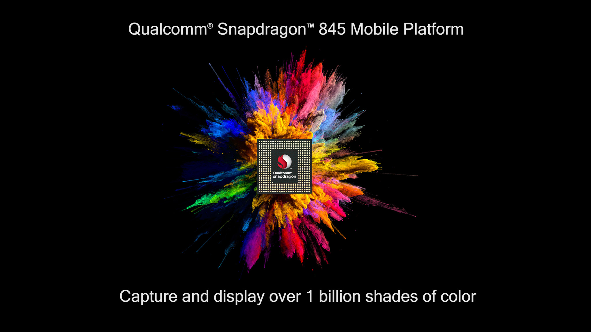 Snapdragon_845.jpg