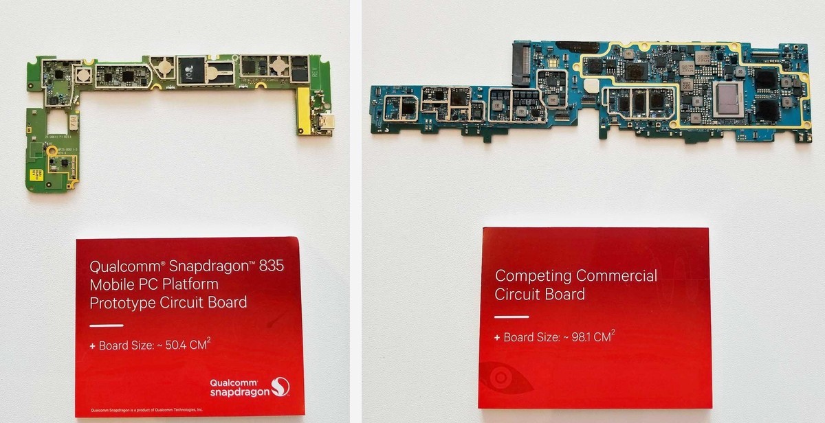 qualcomm-snapdragon-835-mobile-pc-board.jpg