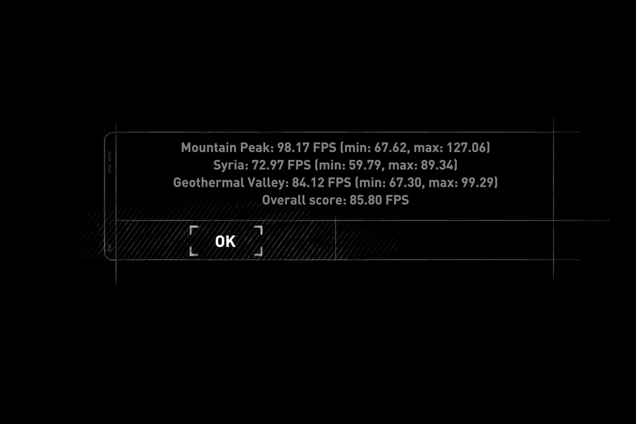 Rise of the Tomb Raider 4K med settings.jpg