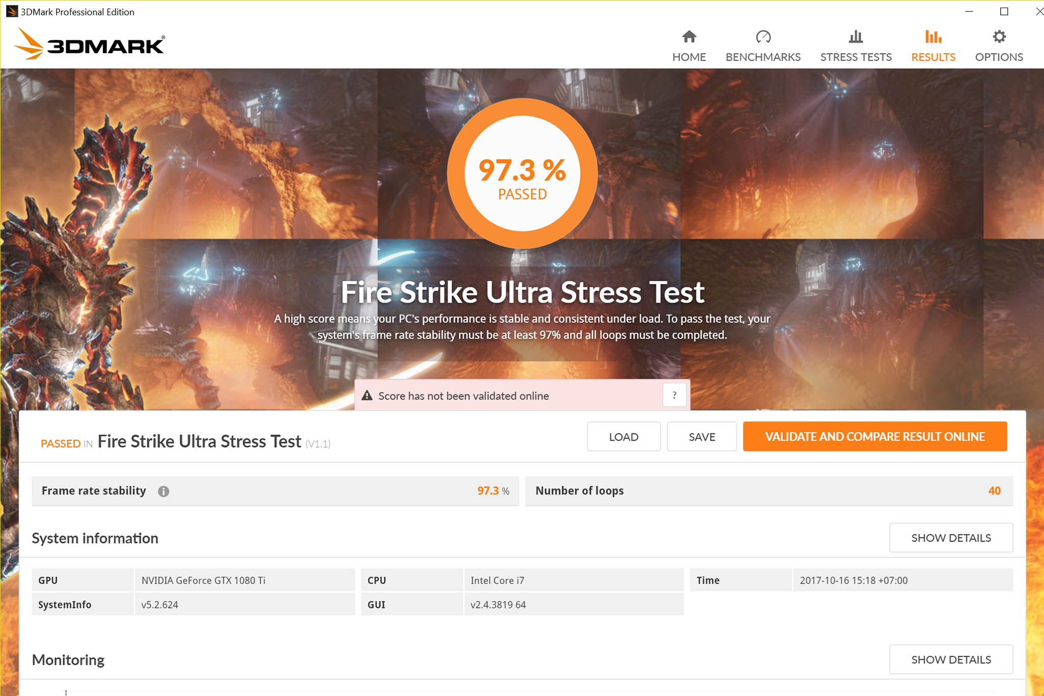 3DMark Fire Strike Ultra stress test.jpg