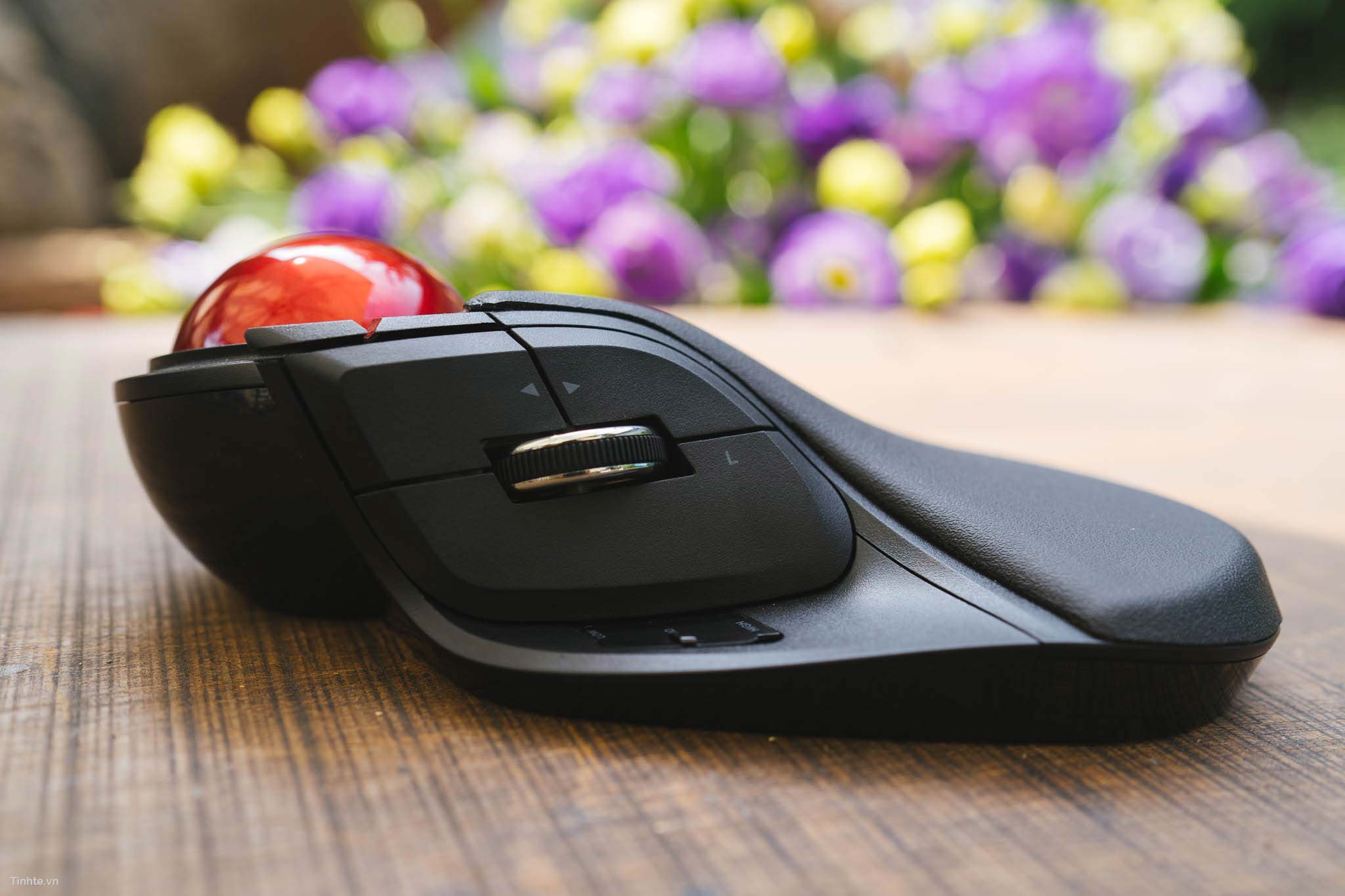 Elecom_trackball-5.jpg