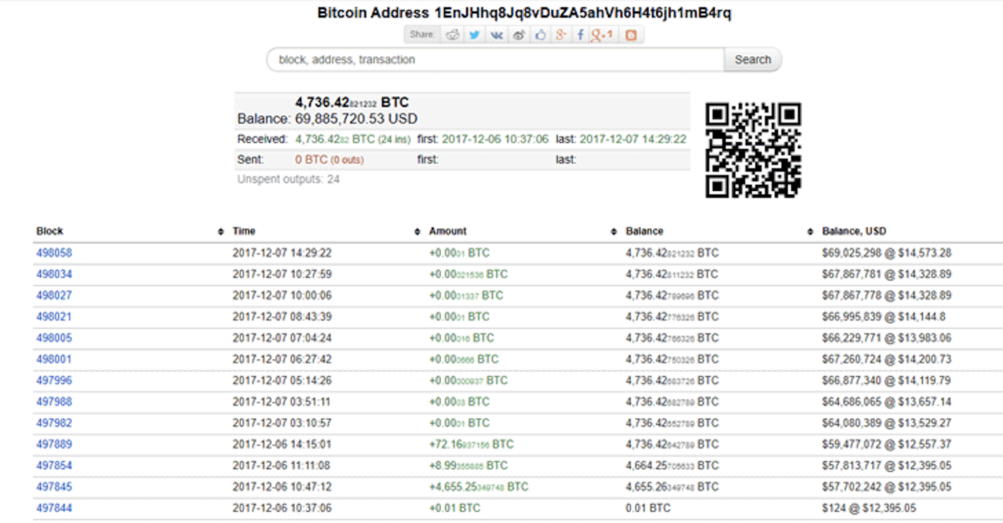 bitcoin-hacked.png