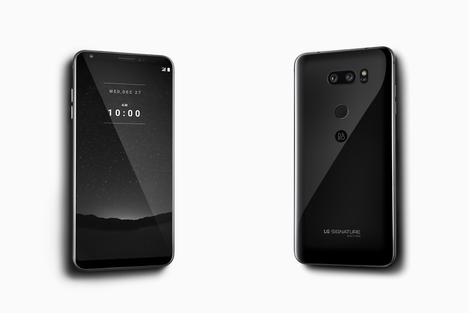 lg-signature-edition.jpg