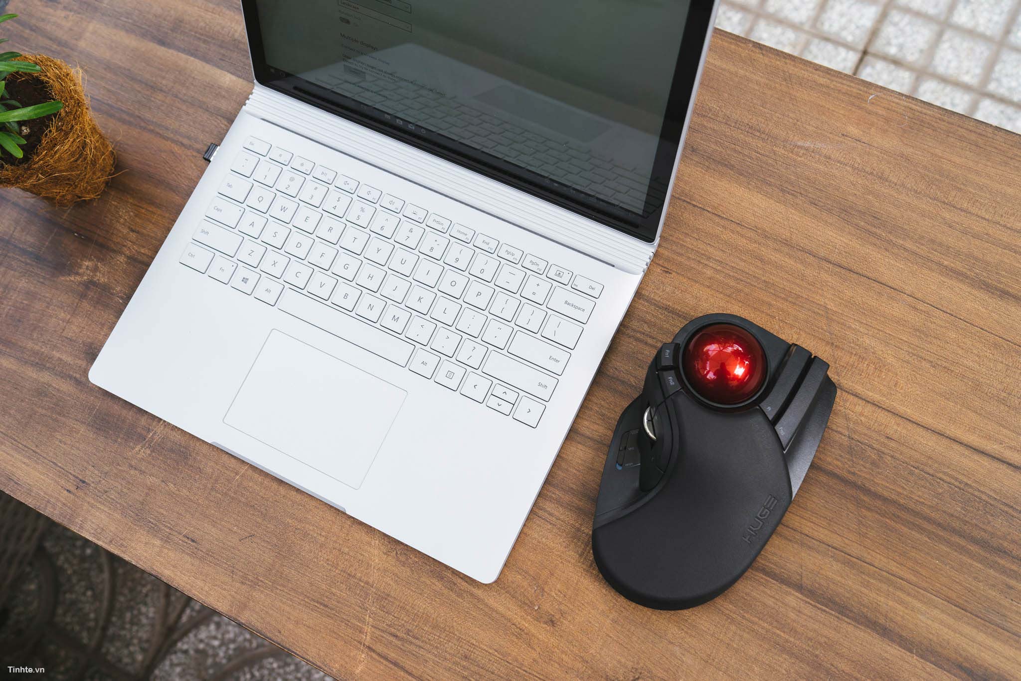 Elecom_trackball-9.jpg