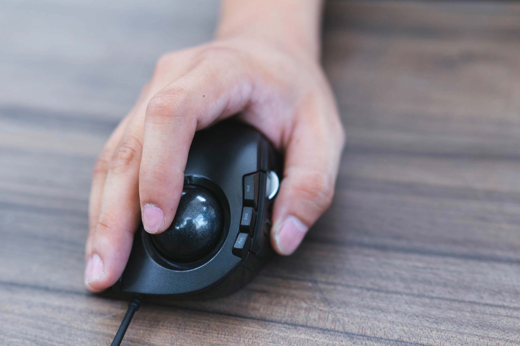 Elecom_trackball-17.jpg