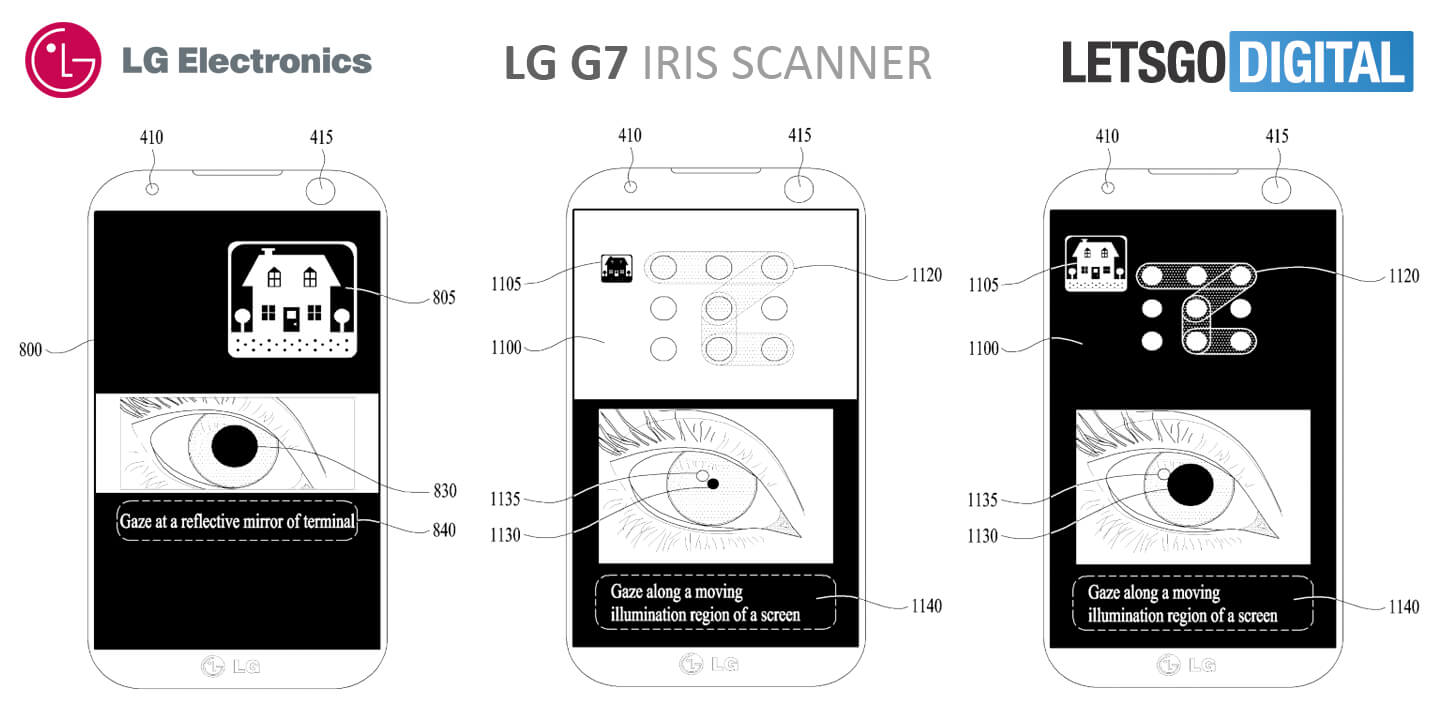 lg-smartphone.jpg