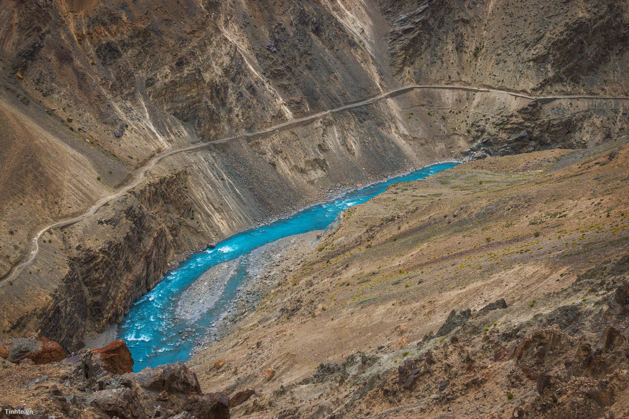 DSC08723-Zanskar-Pandun-India-917-RX100V.jpg