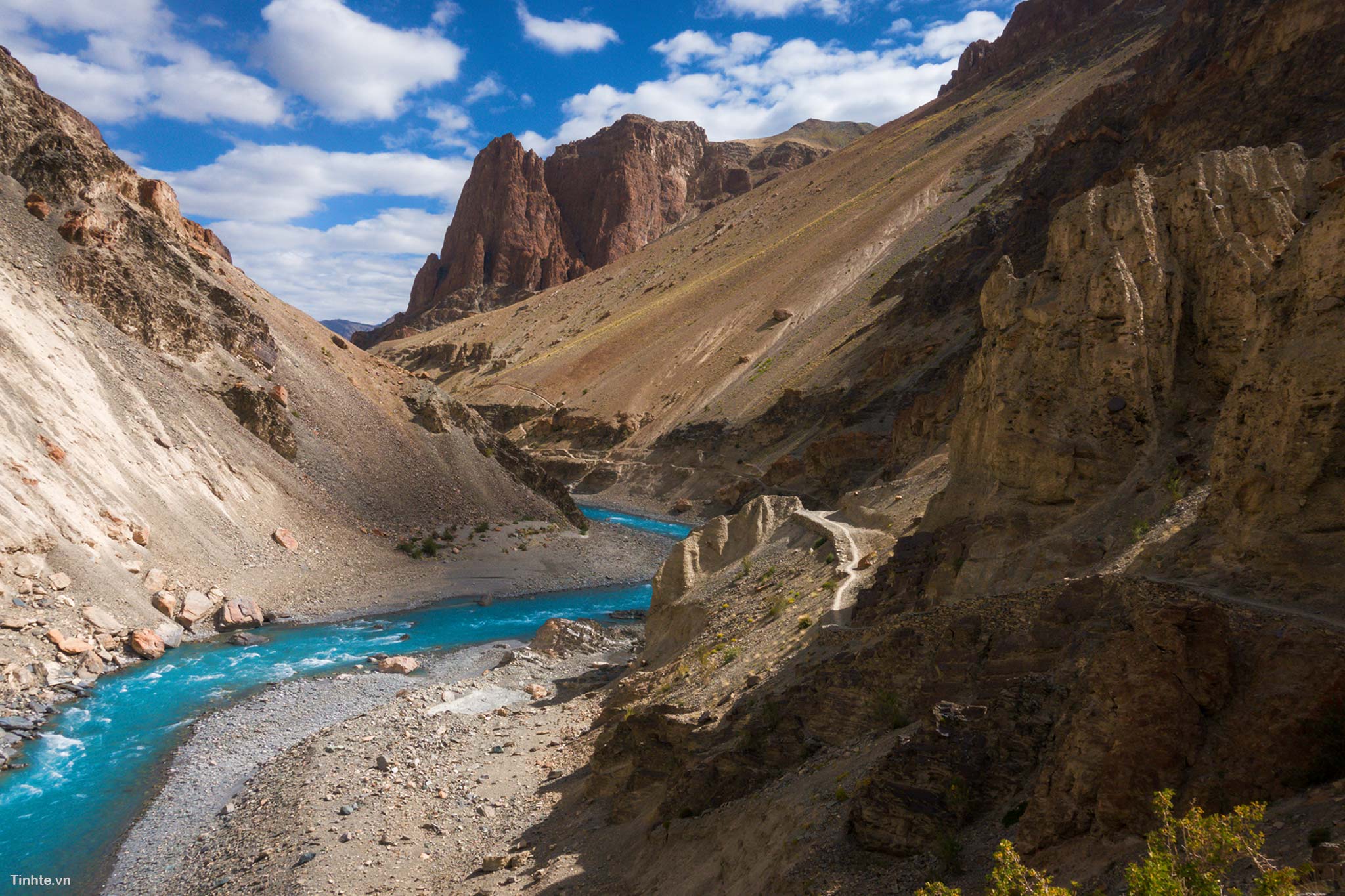 DSC08758-Zanskar-Pandun-India-917-RX100V.jpg