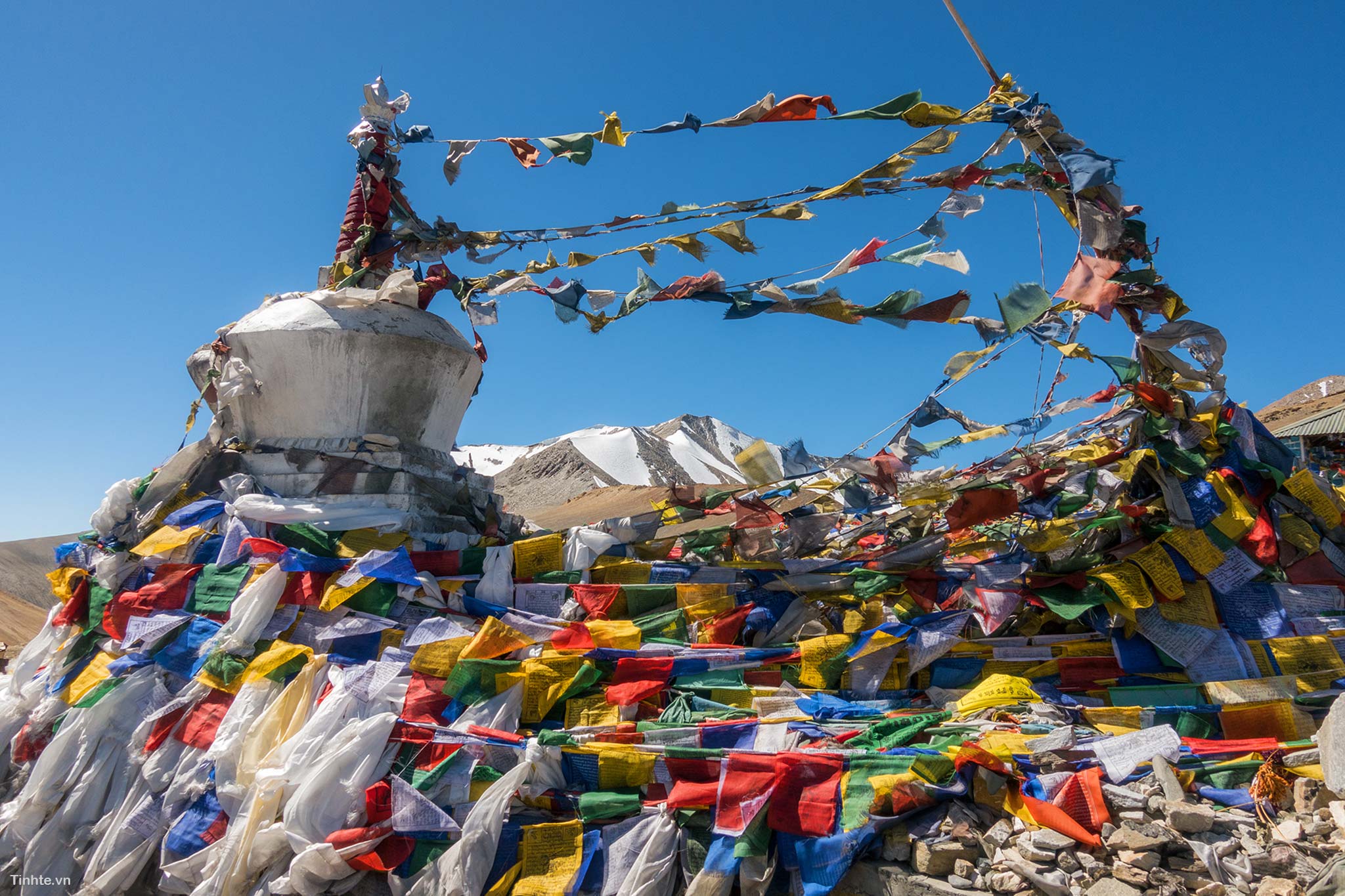 DSC09950-Leh-Taglangla-pass-India-917--RX100V.jpg