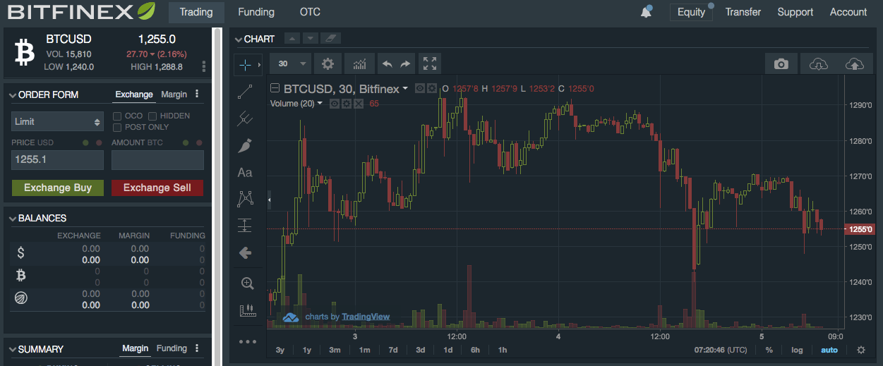 bitfinex.png