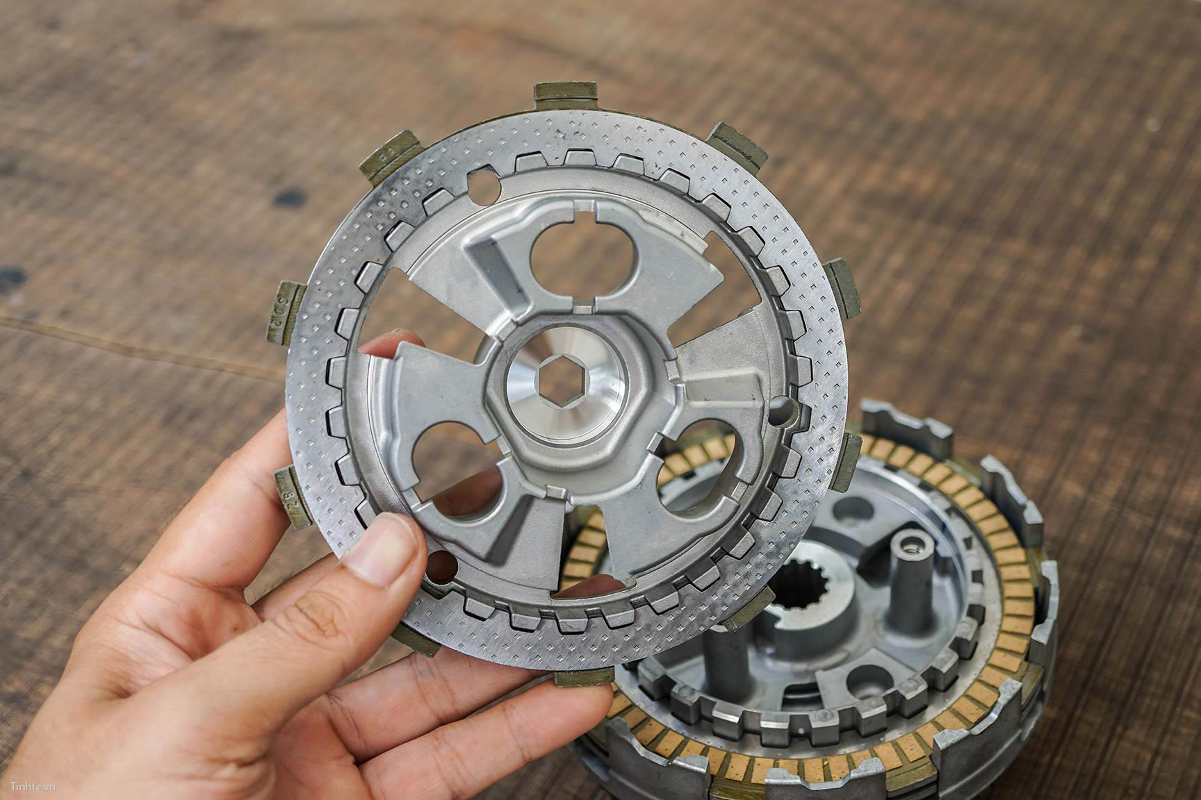 slipper-clutch (28).jpg