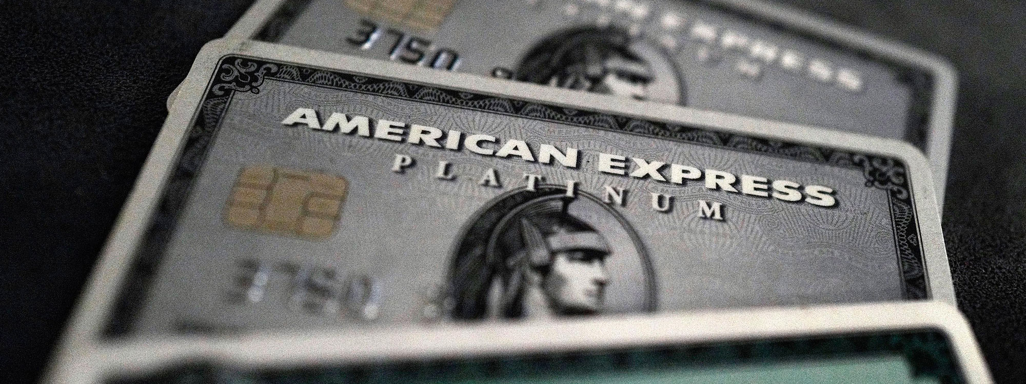 Thanh toán bằng thẻ American Express sẽ không cần chữ kí nữa, bắt đầu từ  tháng 4/2018