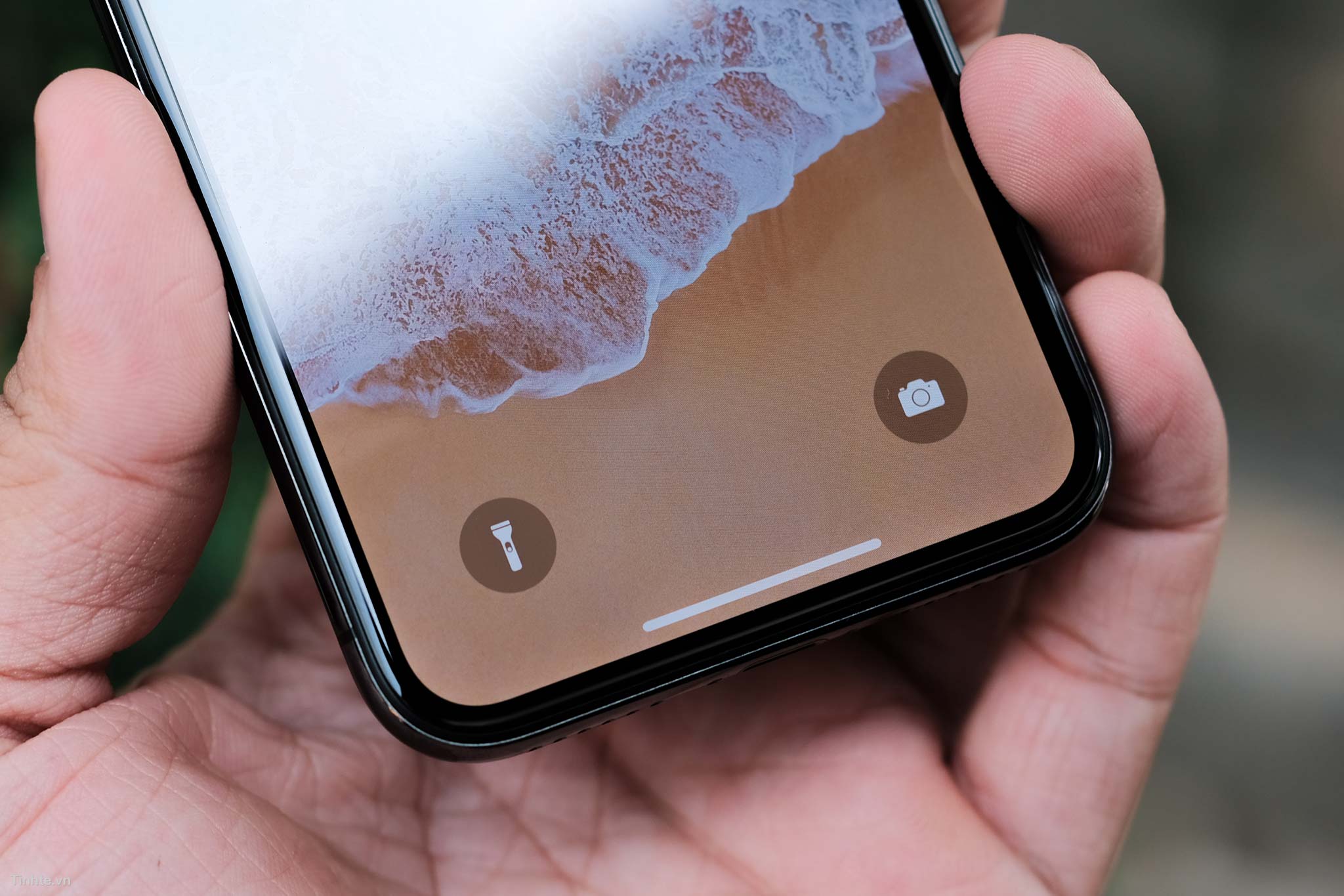 iPhone_X.jpg