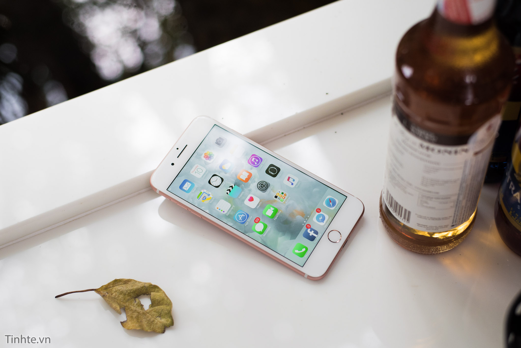 iPhone_7_Plus.jpg