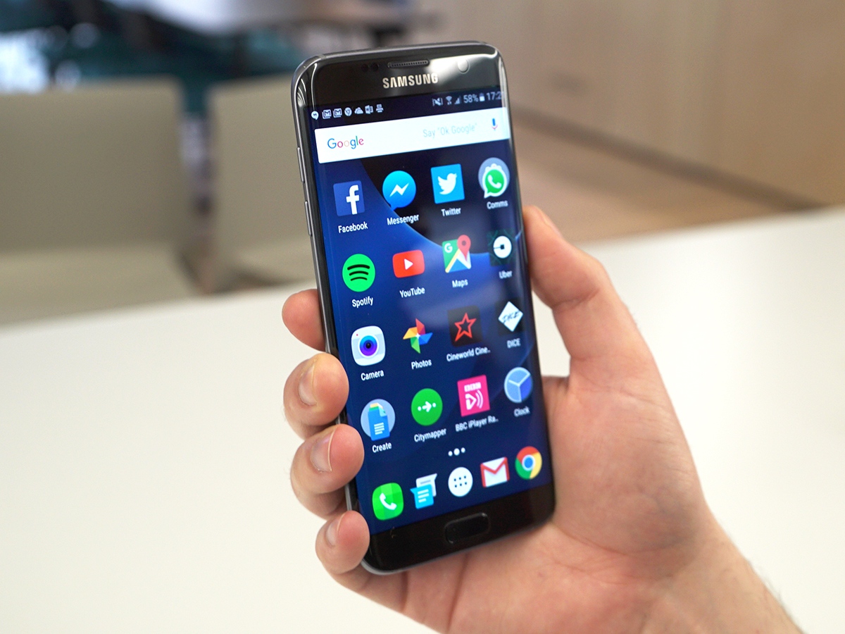 samsung-galaxy-s7-edge-review-main.jpg