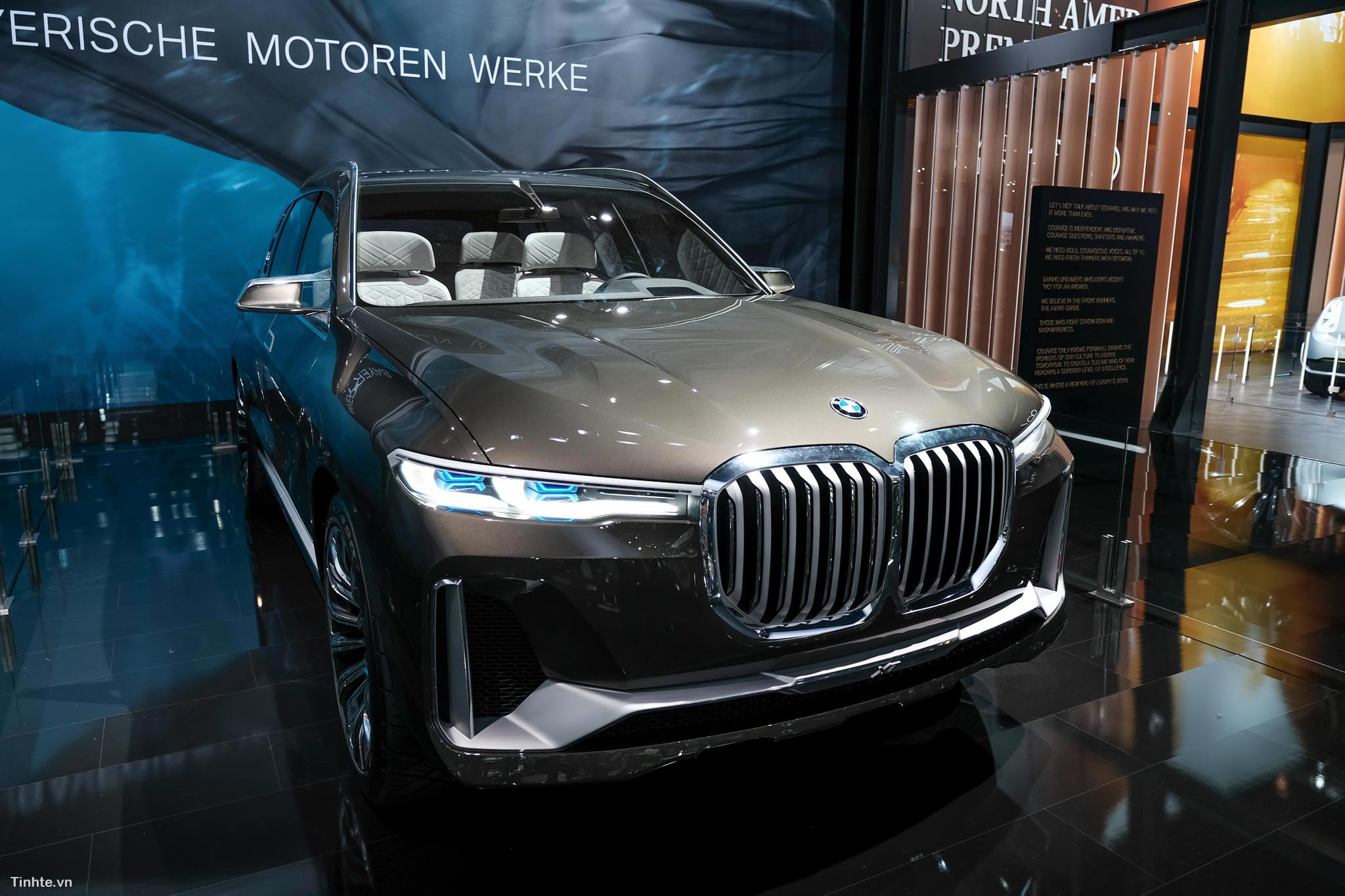 BMW_concept_X7_xe.tinhte.vn_1.jpg