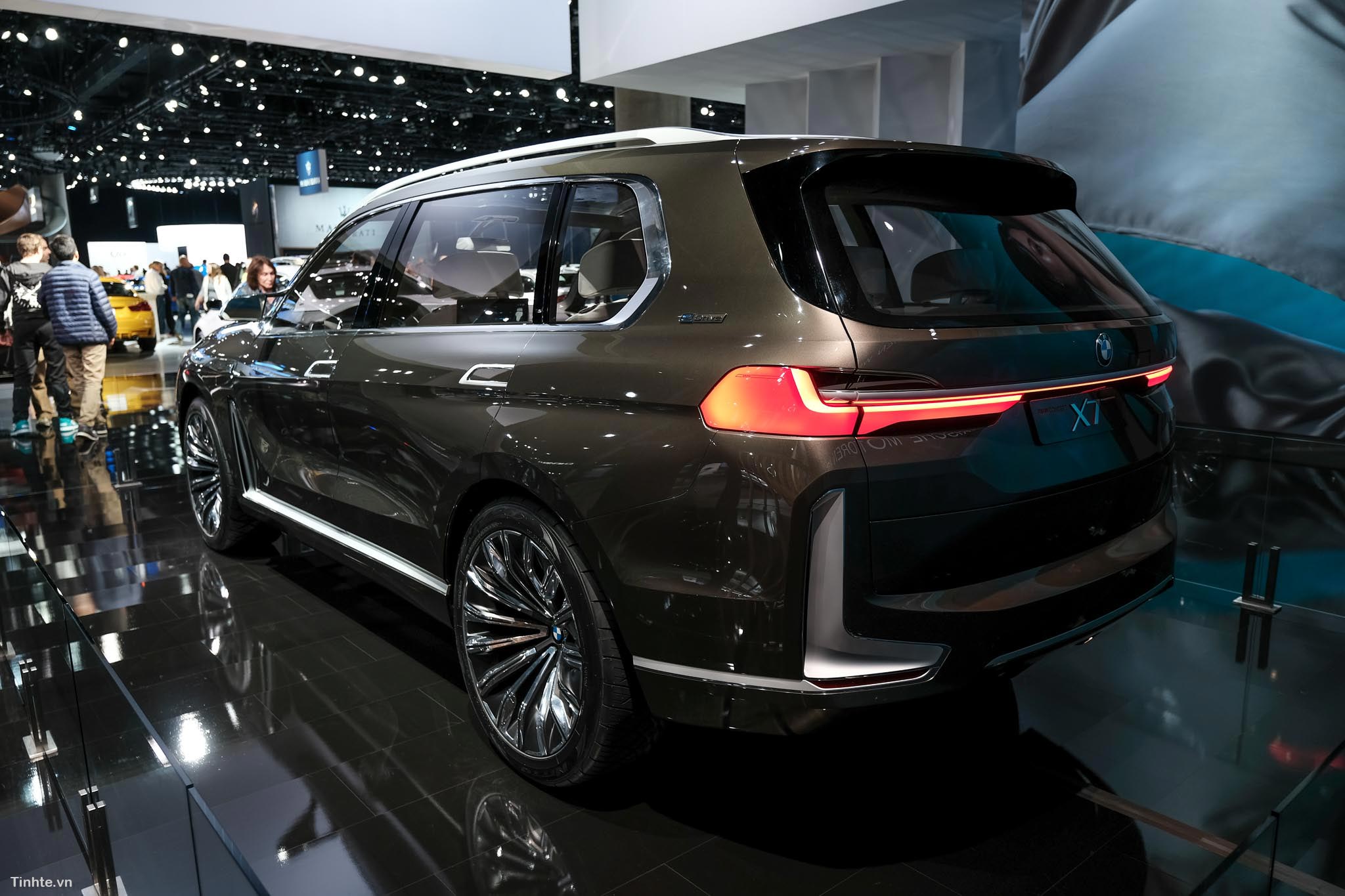 BMW_concept_X7_xe.tinhte.vn_4.jpg