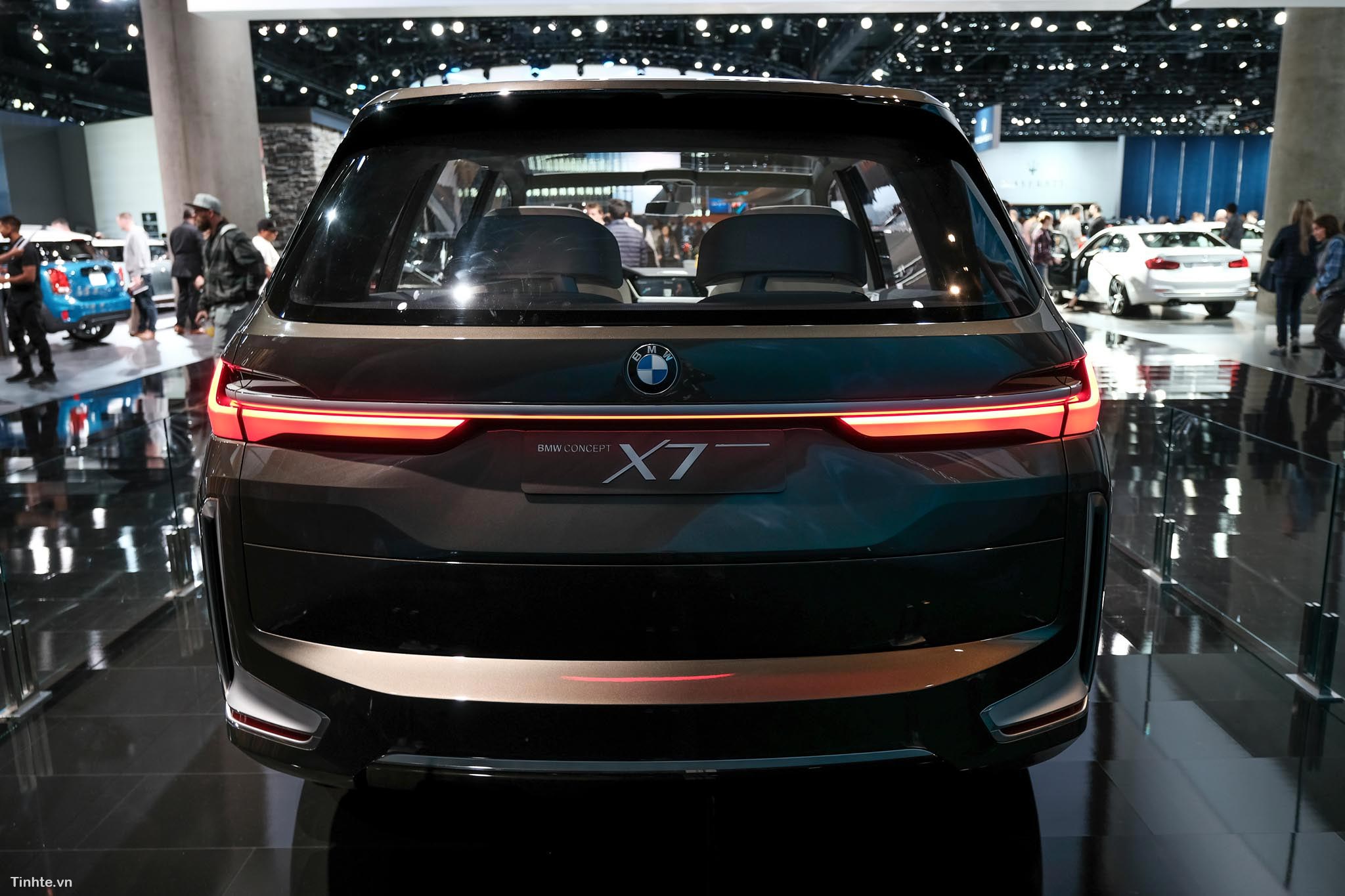 BMW_concept_X7_xe.tinhte.vn_6.jpg