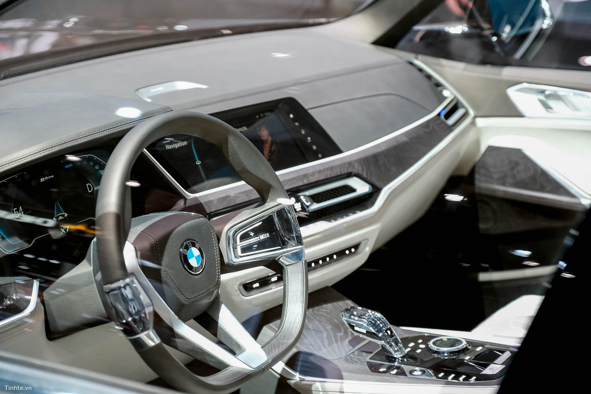 BMW_concept_X7_xe.tinhte.vn_8.jpg