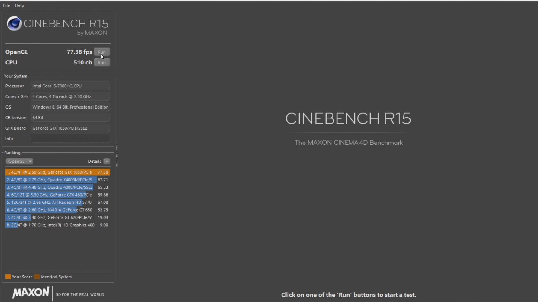 cinebench 2.jpg