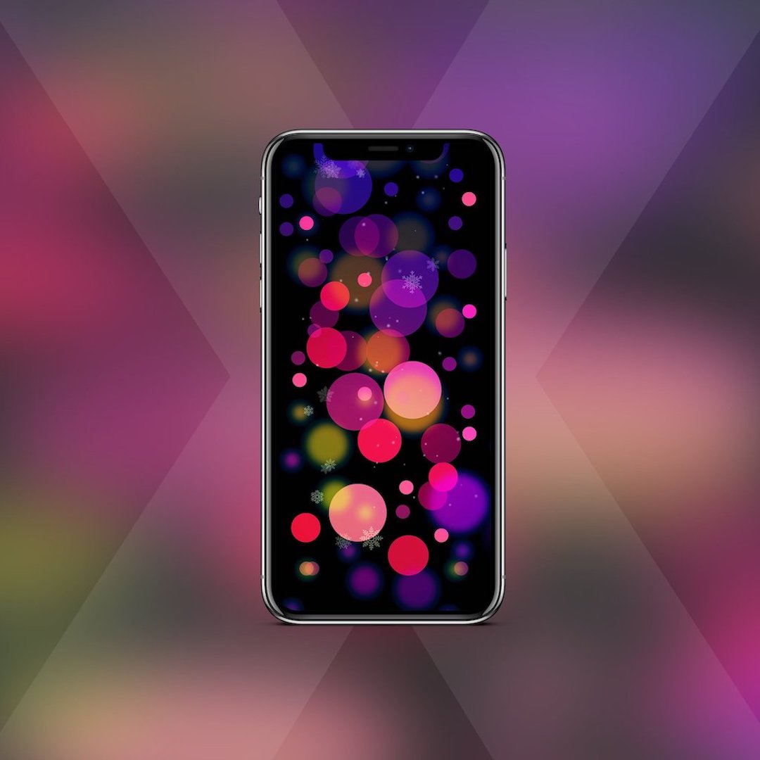 Hình nền Nền 3 Chiếc Iphone được Bao Quanh Bởi Hình Nền đầy Màu Sắc Tuyệt  đẹp Nền, Cách Làm ảnh Vừa Với Hình Nền Iphone 13, điện Thoại Iphone, Thiết  Kế